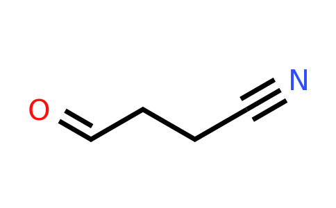 CAS 3515-93-3 | 4-Oxobutanenitrile