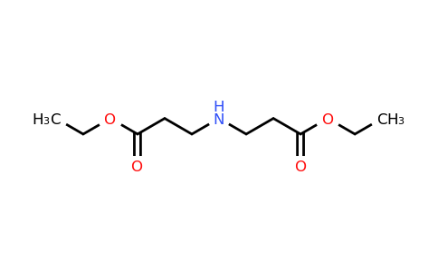 CAS 3518-88-5 | Diethyl 3,3'-azanediyldipropanoate
