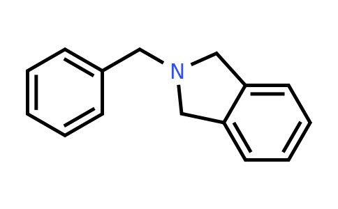 CAS 35180-14-4 | 2-Benzylisoindoline