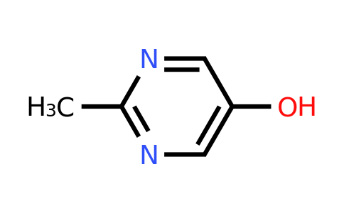 CAS 35231-56-2 | 2-Methylpyrimidin-5-ol