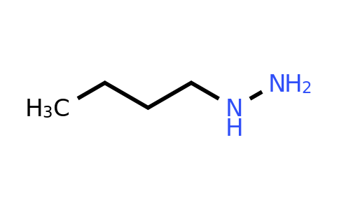 CAS 3530-11-8 | butylhydrazine