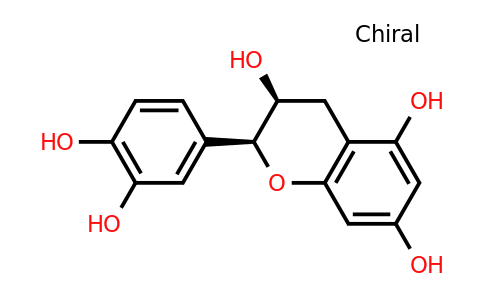 CAS 35323-91-2 | (+)-Epicatechin