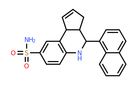 CAS 353483-92-8 | Tqs