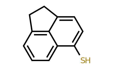 CAS 35379-04-5 | 1,2-Dihydroacenaphthylene-5-thiol