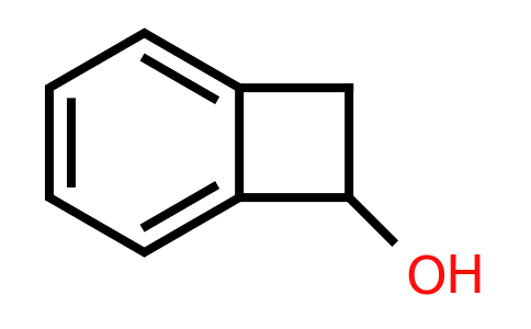 CAS 35447-99-5 | Bicyclo[4.2.0]octa-1,3,5-trien-7-ol