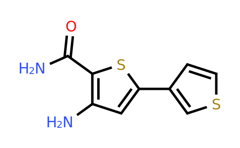 CAS 354812-17-2 | Sc-514