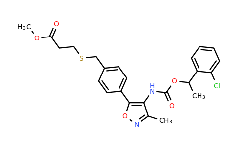CAS 355025-13-7 | Id-3016511