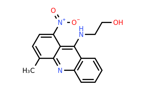 CAS 355384-51-9 | Capridine-beta