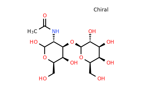 CAS 3554-90-3 | T antigen