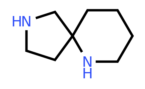 CAS 35731-28-3 | 2,6-Diazaspiro[4.5]decane