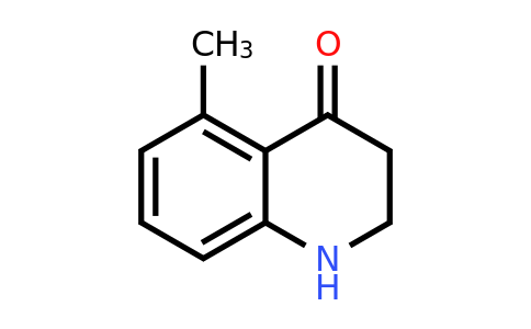CAS 36053-98-2 | 2,3-Dihydro-5-methyl-4(1H)-quinolinone