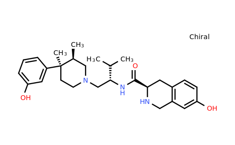 CAS 361444-66-8 | JDTic