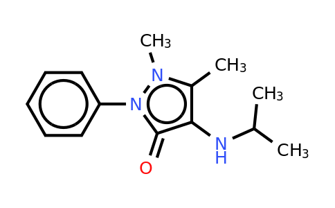 CAS 3615-24-5 | Ramifenazone
