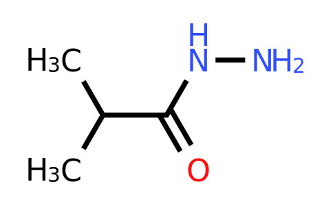 CAS 3619-17-8 | Isobutyric acid hydrazide