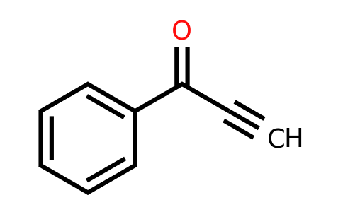 CAS 3623-15-2 | 1-Phenylprop-2-yn-1-one
