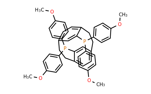 CAS 364796-54-3 | (S)-4,12-Bis(4-methoxyphenyl)-[2.2]-paracyclophane