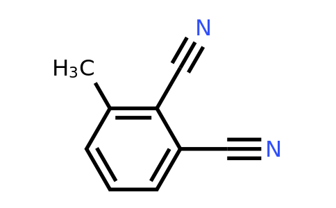 CAS 36715-97-6 | 3-methylphthalonitrile