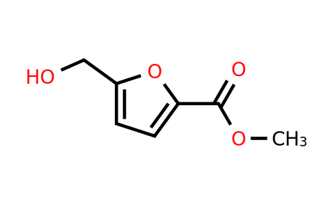 CAS 36802-01-4 | Methyl 5-(hydroxymethyl)furan-2-carboxylate
