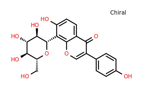 CAS 3681-99-0 | Kakonein