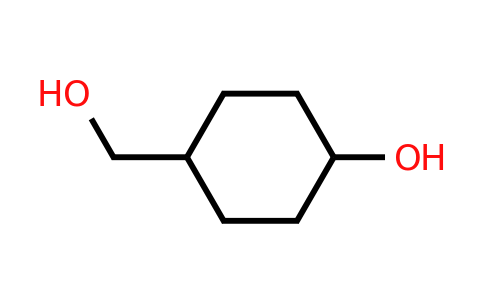 CAS 3685-27-6 | 4-(Hydroxymethyl)cyclohexanol