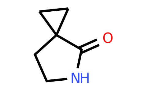 5-azaspiro[2.4]heptan-4-one