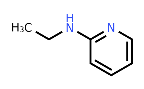 CAS 37059-57-7 | N-Ethylpyridin-2-amine
