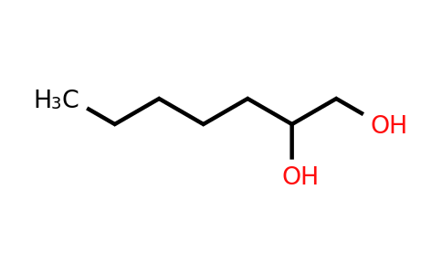 CAS 3710-31-4 | Heptane-1,2-diol
