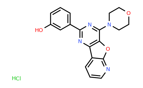 CAS 371935-74-9 | Pi-103