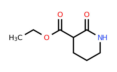 CAS 3731-16-6 | 3-Carbethoxy-2-piperidone