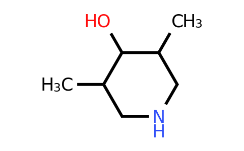 CAS 373603-93-1 | 3,5-Dimethylpiperidin-4-ol
