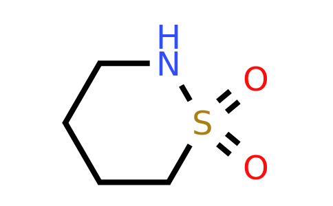 CAS 37441-50-2 | 1,4-Butanesultam
