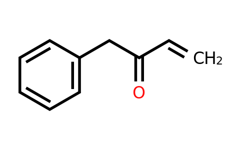 CAS 37442-55-0 | 1-phenylbut-3-en-2-one