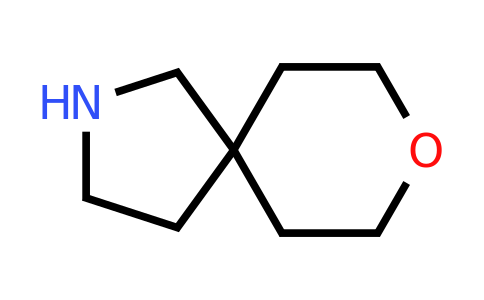 CAS 374794-96-4 | 8-Oxa-2-azaspiro[4.5]decane