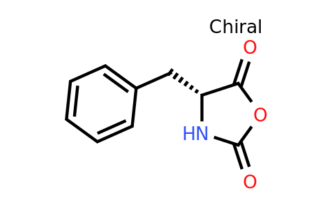 CAS 37498-95-6 | (R)-4-Benzyloxazolidine-2,5-dione
