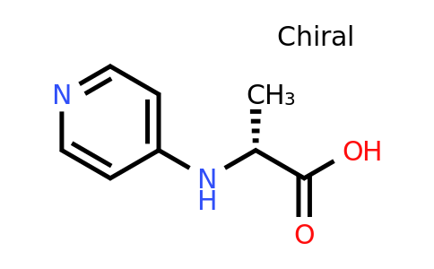 CAS 37535-50-5 | D-4-pyridylalanine