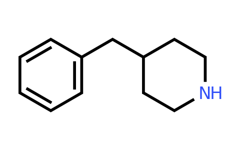 CAS 37586-22-4 | 4-Benzylpiperidine