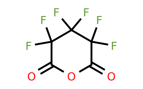 CAS 376-68-1 | hexafluorooxane-2,6-dione