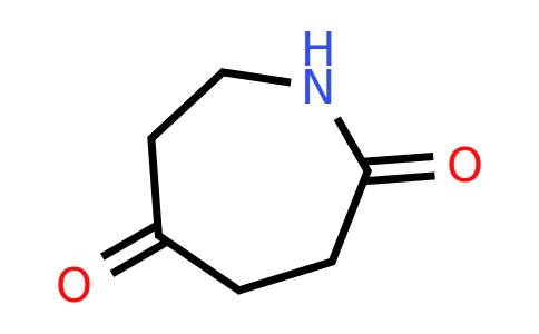CAS 37637-20-0 | Azepane-2,5-dione