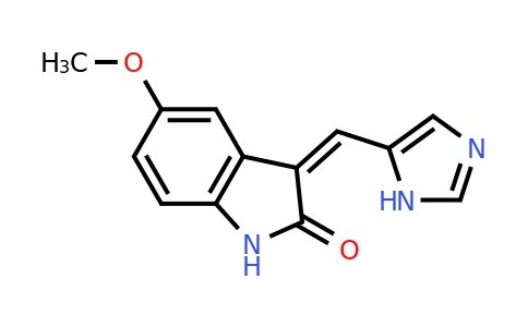 CAS 377090-84-1 | Su-9516