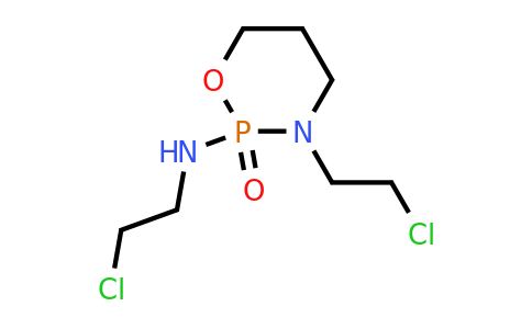 CAS 3778-73-2 | Ifosfamide
