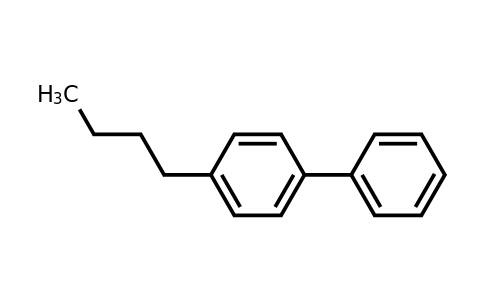 CAS 37909-95-8 | 4-Butyl-1,1'-Biphenyl
