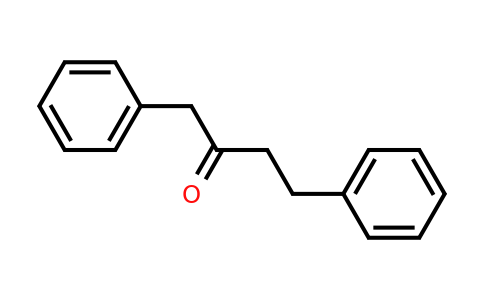 CAS 37985-17-4 | 1,4-Diphenylbutan-2-one