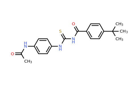 CAS 380315-80-0 | Tenovin-1