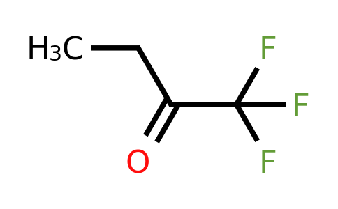 CAS 381-88-4 | 1,1,1-Trifluorobutan-2-one