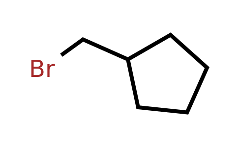 CAS 3814-30-0 | (Bromomethyl)cyclopentane