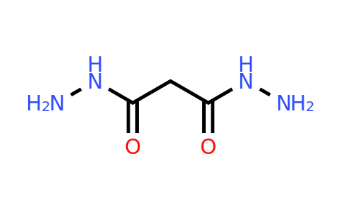 CAS 3815-86-9 | Malonohydrazide