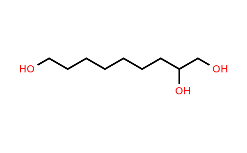 CAS 382631-42-7 | Nonane-1,2,9-triol
