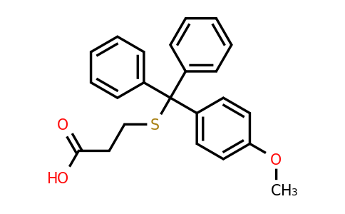 CAS 383401-15-8 | Mpa(mmt)-oh