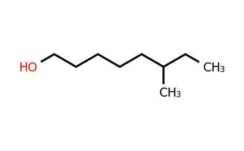 CAS 38514-05-5 | 6-Methyloctan-1-ol