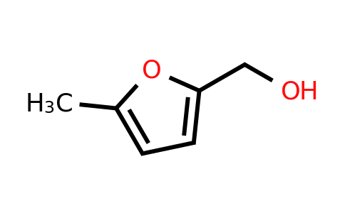 CAS 3857-25-8 | (5-Methylfuran-2-yl)methanol